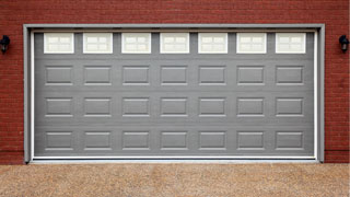 Garage Door Repair at Moreno Valley Ranch Moreno Valley, California