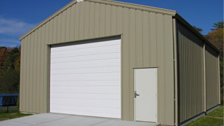 Garage Door Openers at Moreno Valley Ranch Moreno Valley, California